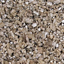 Vermiculit 10 Litersack