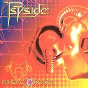 Psyside: First contact