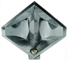 Diamond Reflektor Top Class Neuer Preis