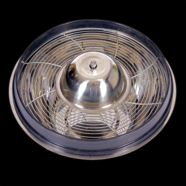 Spin Pro