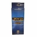 Zen Soft Pfeifen Reiniger 33 Stk