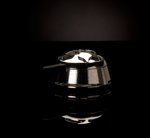 Kaloud Lotus Black