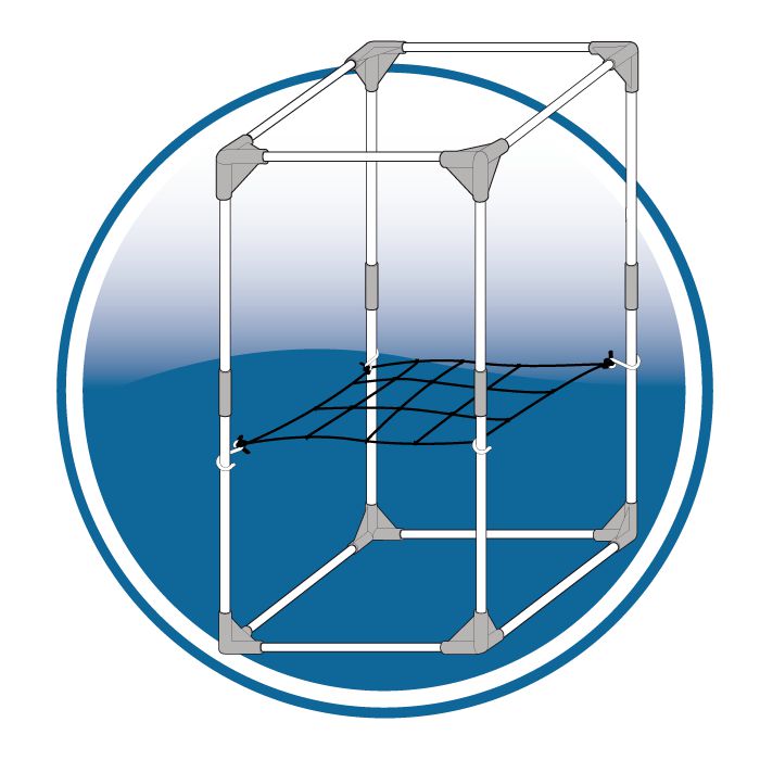 Horti-Net 100