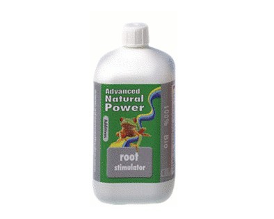 Advanced Hydroponics - Root Stimulator - 1L 