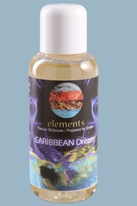 ELEMENTS Caribbean Dream 100ml