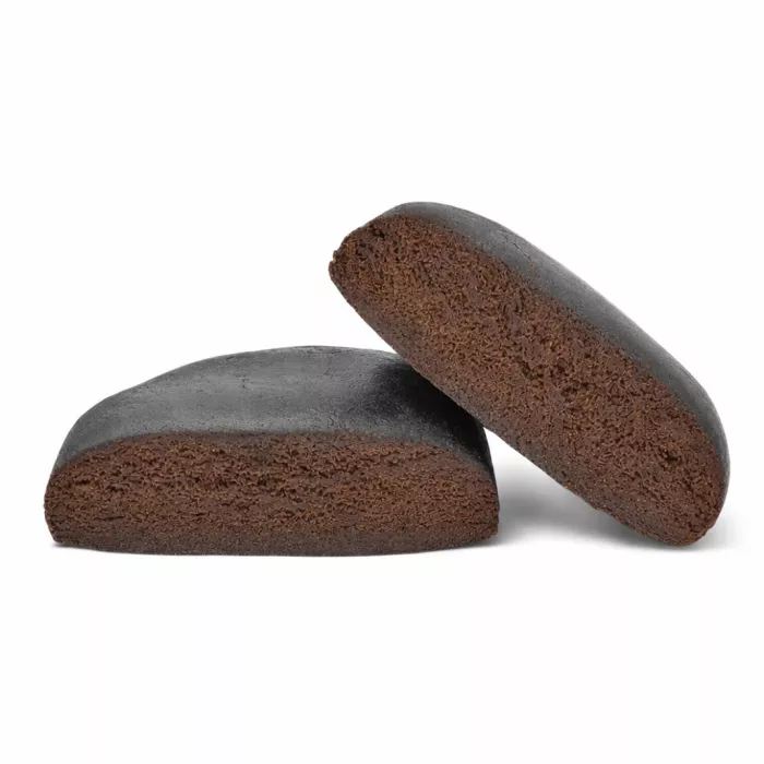 CBD-Harz – Mazar Sharif Haschisch 5gr