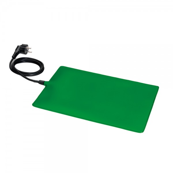 Wärmematte/ Heizmatte - 25x35cm - 17.5W