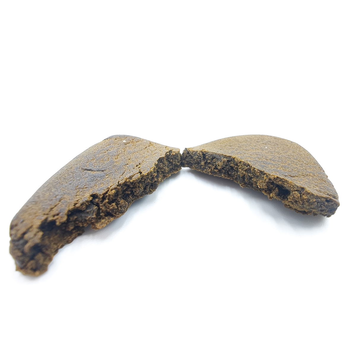 Lama Weed - Trichoselect O Hash (Outdoor) 5gr