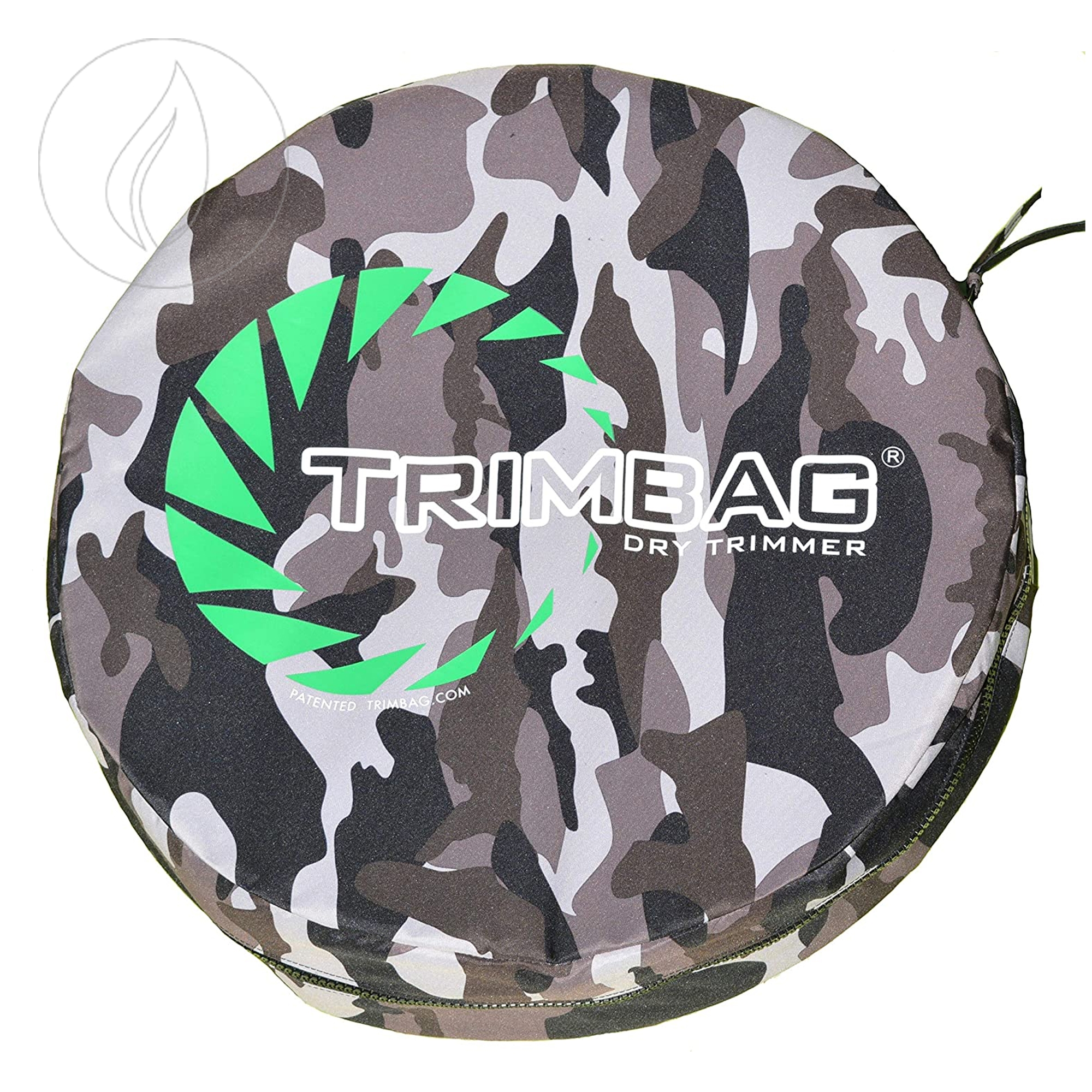 Trimbag Camo