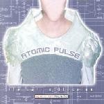 Atomic Pulse: Detoxicated