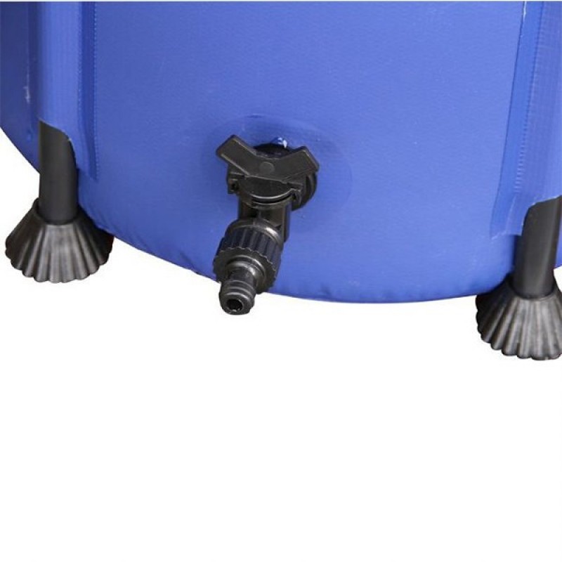 Flexi Tank 50 Liter