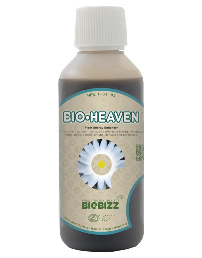 BioBizz - Bio Heaven 500ml 