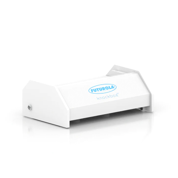 Futurola KnockBox 100