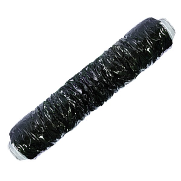 Phonic Trap 3 Meter 160mm