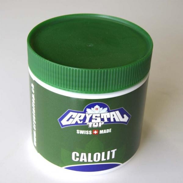  Crystal Top Calolit 1kg