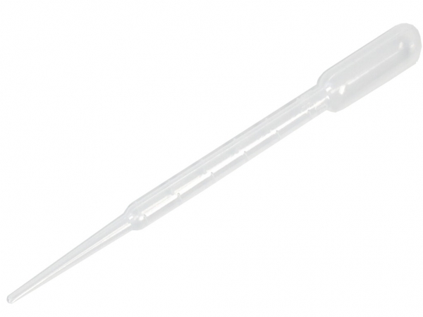 Tropfpipette - 1ml