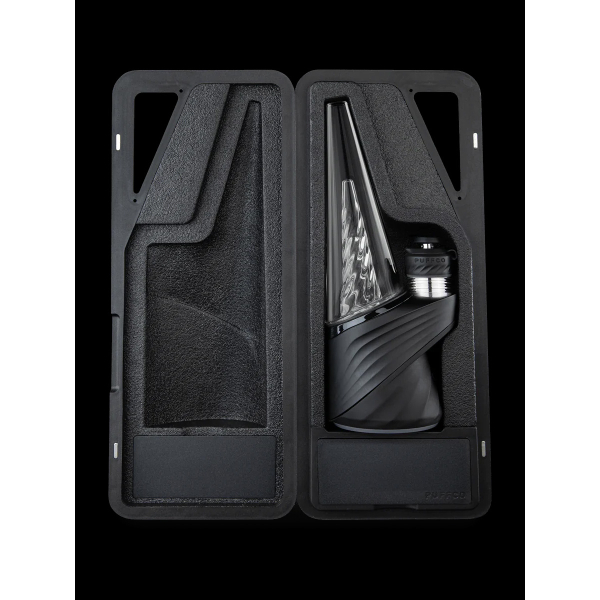 Puffco Peak Pro 3DXL Storm