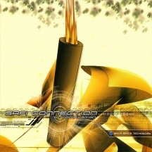 D-Compilation by Safi Connection