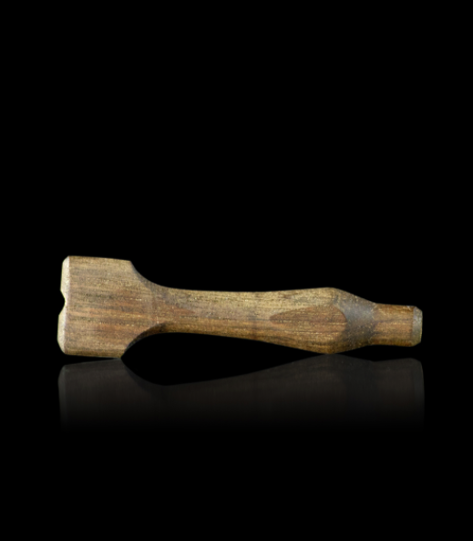 MAGIC FLIGHT DART STEM WALNUT