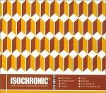 Isochronic - United Shades Of Techno