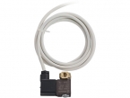 G-System - CO2 Regler