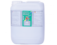 Advanced Hydroponics - Root Stimulator - 5 Liter 