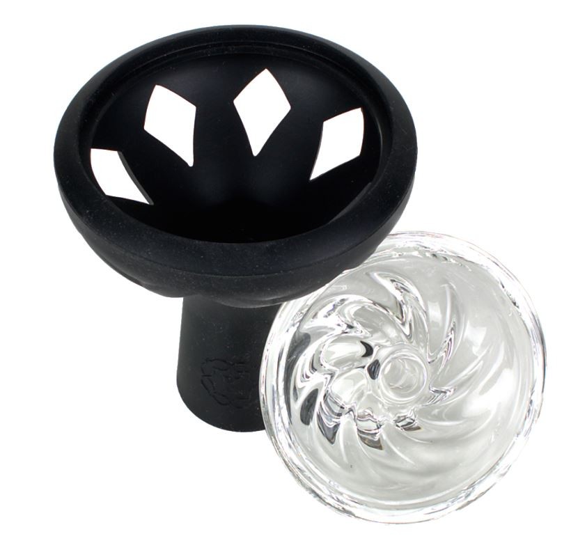Kaloud Samsaris Vitria II