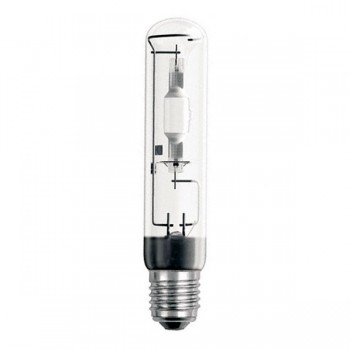 Lampen Set Lumatek 250Watt MH Cool Tube