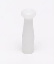  Vapman Mouthpiece White Only Swiss Edition