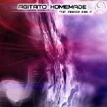 Agitato Homemade (The Indoor Bible)