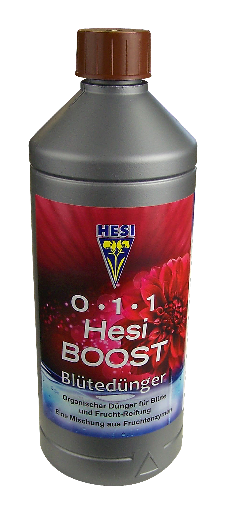 Hesi - Boost 1L