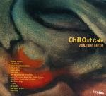 Chill Out Café - volume sette