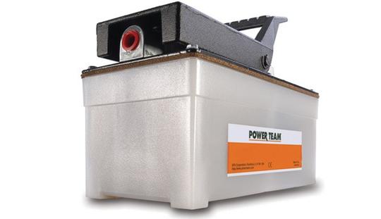 SASQUASH ROSIN PRESS M1