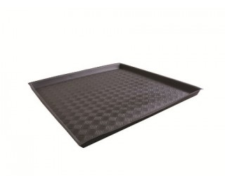 NUTRICULTURE FLEXIBLE TRAY 1.20X1.20M