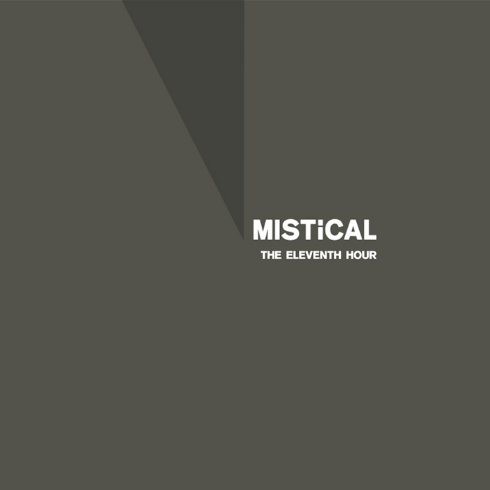 Mistical: The Eleventh Hour
