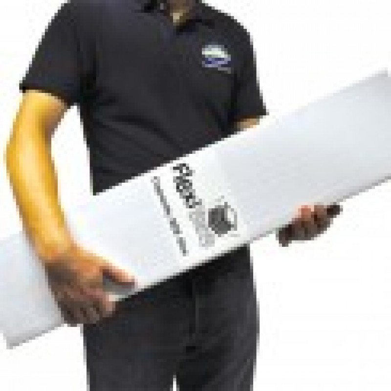 Flexi Tank 750 Liter