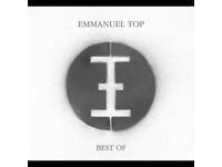 Emmanuel Top - Best of