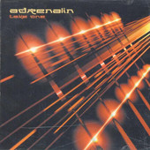 Adrenalin - Take One
