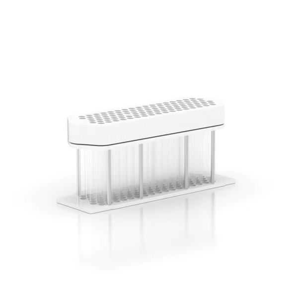 Futurola KnockBox 100