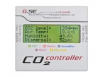 G-System - CO2 Regler