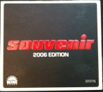 Souvenir - 2006 Edition