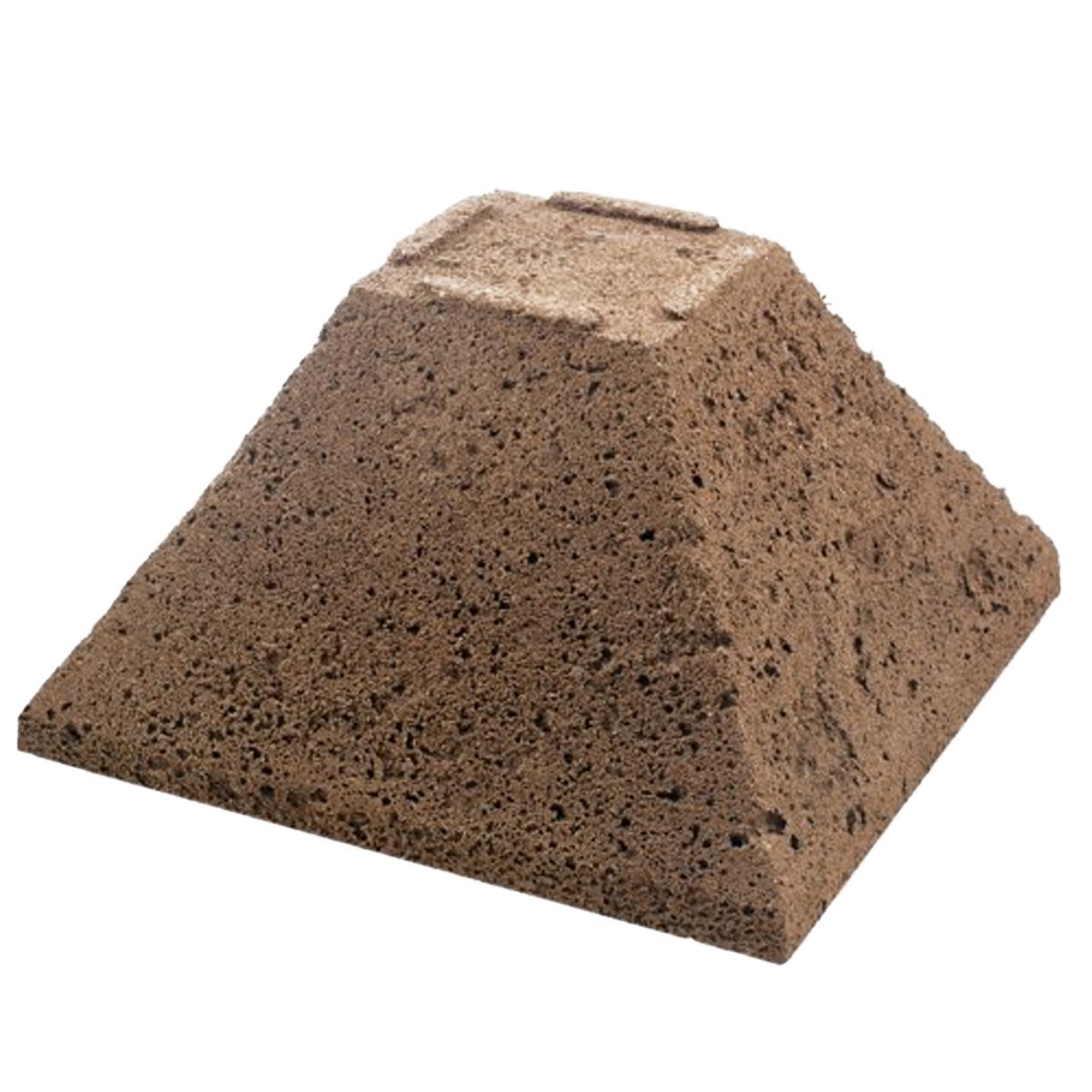 Eazy Pyramid 25 x 25 x 15cm BOX 28pcs