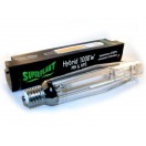 Lampen Set ETI 1000Watt Adjust-A-Wing Large Mischlicht Super Plant