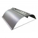 Azerwing Medium Reflector
