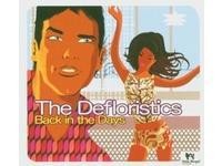 The Defloristics - Back in the Days