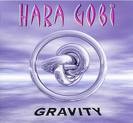 Hara Gobi - Gravity