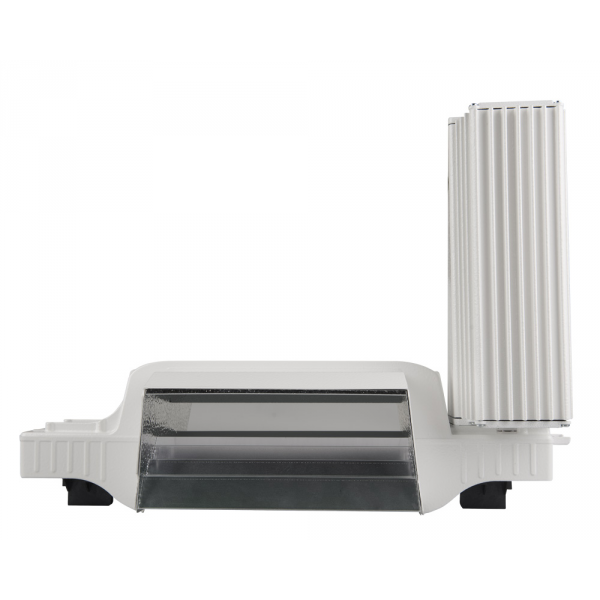 E-PAPILLON 1000W - 230V DIMMBAR
