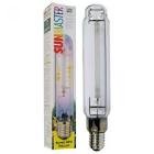 Venture Sunmaster HPS Deluxe Sodium 1000 Watt