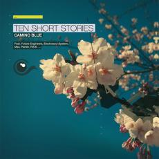 Ten Short Stories - Camino Blue