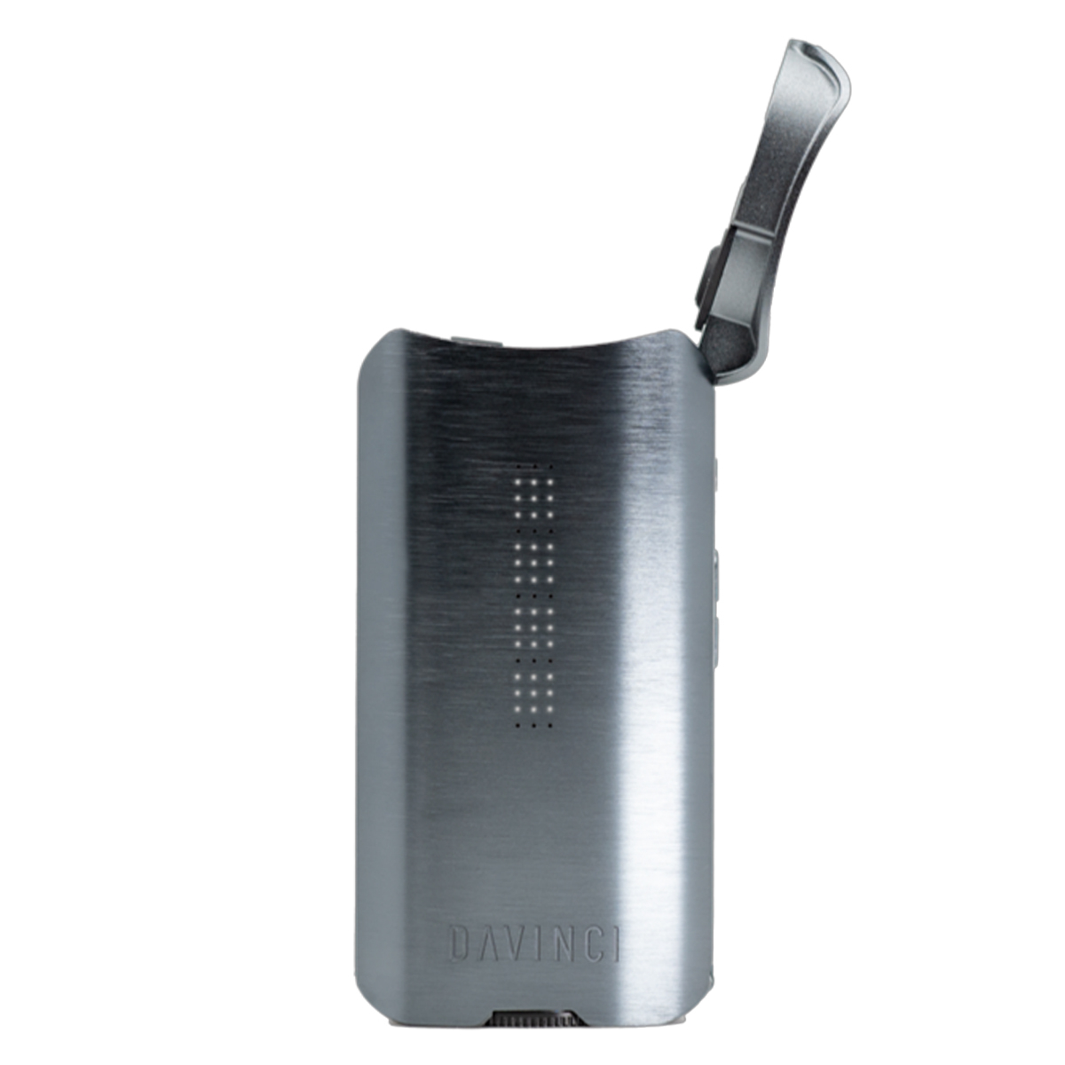 DaVinci IQ 3 Grey
